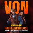 Von: Book 7.5 Audiobook