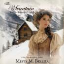 The Mountain Series: Books 1 - 3 Audiobook