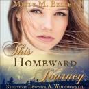 This Homeward Journey Audiobook