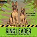 Ring Leader Audiobook