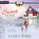 Sweet Home Audiobook