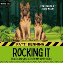 Rocking It Audiobook