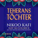 [German] - Teherans Töchter Audiobook