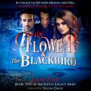 The Flower & The Blackbird Audiobook