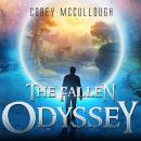 The Fallen Odyssey Audiobook