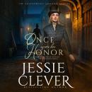 Once Upon Her Honor Audiobook