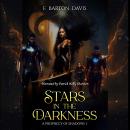 Stars in the Darkness: A Prophecy of Shadows I Audiobook