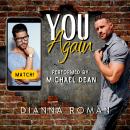 You Again Audiobook