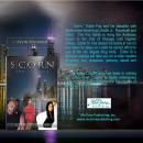 Scorn The Legacy: SCORN Audiobook