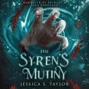 The Syren's Mutiny Audiobook