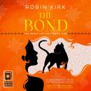 The Bond Audiobook