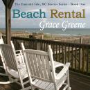 Beach Rental Audiobook