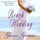 Beach Wedding Audiobook