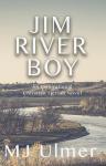 Jim River Boy Audiobook
