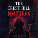 The Crest Hill Mu7ders Audiobook