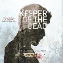 Keeper of the Dead Audiobook