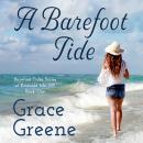 A Barefoot Tide Audiobook