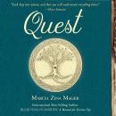 QUEST Audiobook