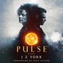 Pulse Audiobook