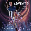 Advent 9 Audiobook