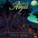 Journey to the Abyss Audiobook