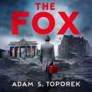 The Fox Audiobook
