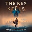 The Key to Kells Audiobook