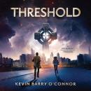 Threshold Audiobook