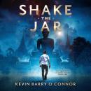 Shake The Jar Audiobook