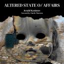 Altered State of Affairs Audiobook