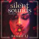 Silent Sounds Audiobook
