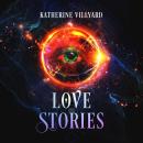 Love Stories Audiobook