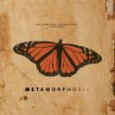 Metamorphosis: An Anthology Audiobook
