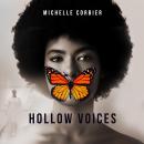 Hollow Voices Audiobook