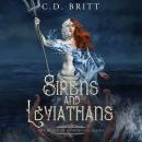 Sirens and Leviathans Audiobook