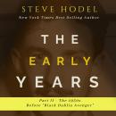 The Early Years II Audiobook