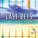 Last Bets Audiobook