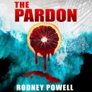 THE PARDON Audiobook