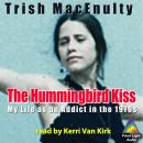The Hummingbird Kiss: My Life as an Addict in the 1970s Audiobook