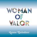 Woman of Valor Audiobook