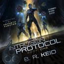Intrusion Protocol Audiobook