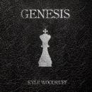 Genesis: Biblical Commentary Through Dialogue Audiobook
