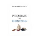 Principles of Economics Audiobook