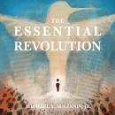 The Essential Revolution: Book One Audiobook