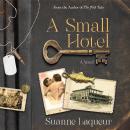 A Small Hotel Audiobook