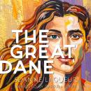 The Great Dane Audiobook