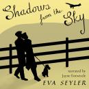 Shadows From the Sky Audiobook