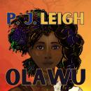 Olawu Audiobook