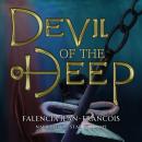 Devil of the Deep Audiobook