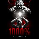 1000% Audiobook